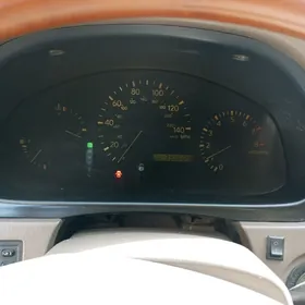 Lexus RX 300 1999