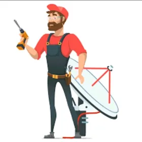 ANTEN TUNUR SAZLÝAN USSA!!!