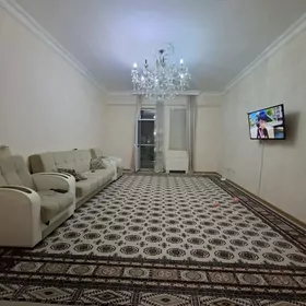 ipoteka Taslama 3komnat