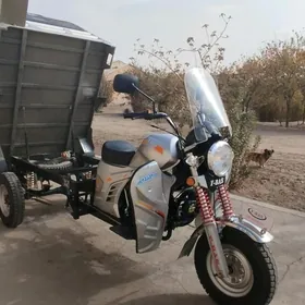 Fekon FK200-14G 2025