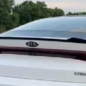 KIA OPTIMA_ķ5 21-23 banan spoý