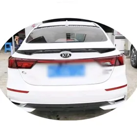 FORTE(K3_Cerato) 19-23ý banan