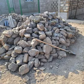 даш гара даш