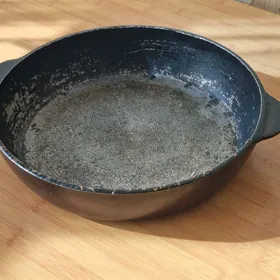 SKOWORODKA СКОВОРОДКА РОССИЙСК