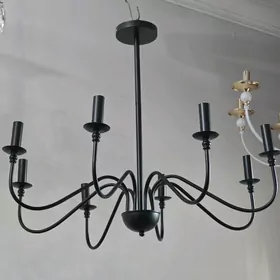 lyustra люстра lustra lusdyra