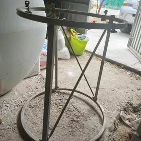 подставка для антенны