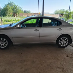 Lexus ES 300 2002