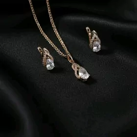 komplekt yuzuk halka