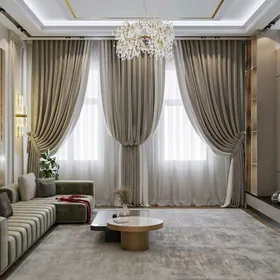  13 ЭТАП 3 КОМ 2 ЭТ ЛЮКС 