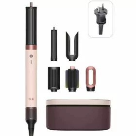 Dyson HS09 Ceramic Pink 2X