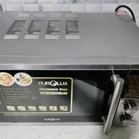 Mikrawalnowka Eurolux