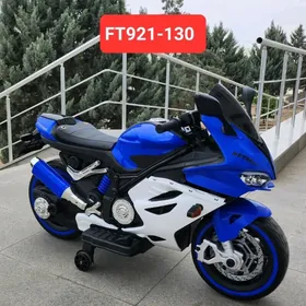 TIGIR KRAWAT MASYN MATOR PARTA