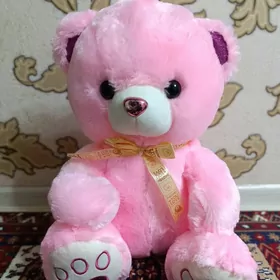 Satlyk taze miskalar