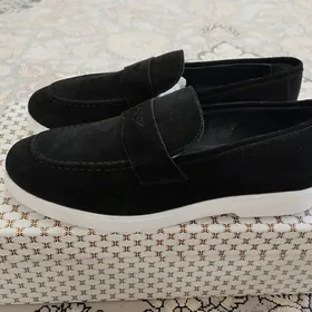 Erkek kowush.Tergan.