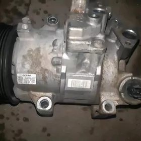 kompressor 2011-13 corolla