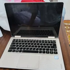 lenovo core i5 7gen