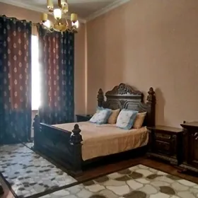  БЕРКАРАР 3 КОМ 9 ЭТ 165 КВ