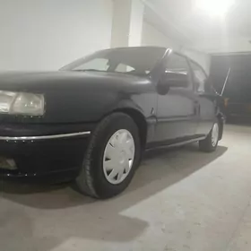 Opel Vectra 1993