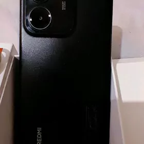 Redmi 15c 128 global 2025