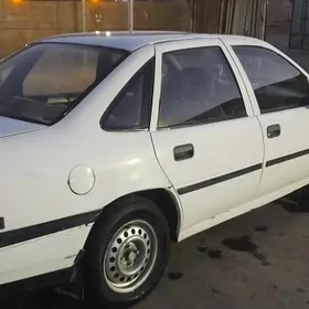 Opel Vectra 1990
