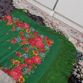 Italyan cargat gulli