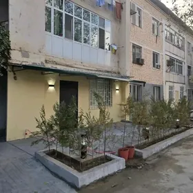 NATARUS 1 ETAŽ 2 KOM YEWRO