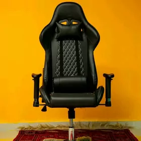 Sport kreslo.Igrawoy kreslo