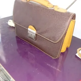 Elde goterilyan barsetka