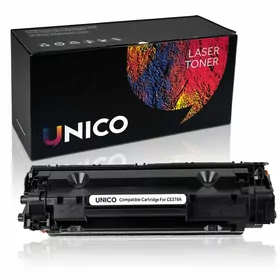 Amatly bahadan kartrijler we tonerler