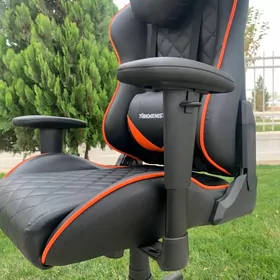 Sport kreslo F 170.Спорт кресл