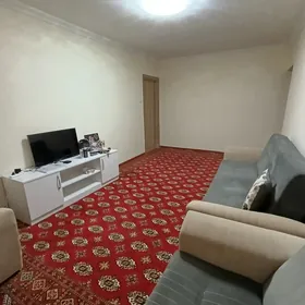 11МКР 2КОМН ИПОТЕКА СРОЧНО