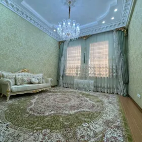 14ЭТАП 4КОМН.14TAPGYR 4KOMN