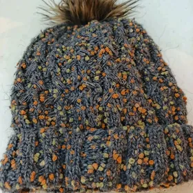 Шапка+Камплект