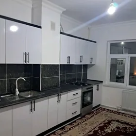 ARENDA JAY ANEW 2 KOMNAT