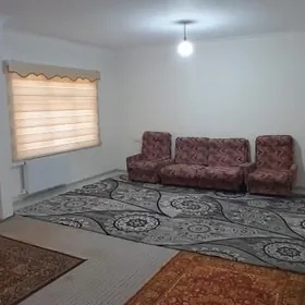 ARENDA JAY ANEW 4 KOMNAT