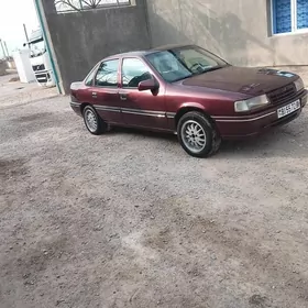 Opel Vectra 1991
