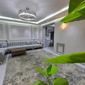 ПРОДАЖА КВАРТИРЫ ЦЕНТР