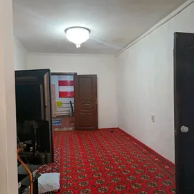 Последний тарапда!