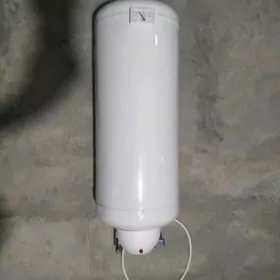 boýler galyñ mater ýasalan