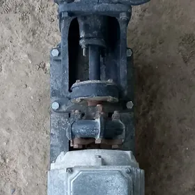 Suw nasos mangal farsunka