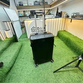 sumka valiz çemodan