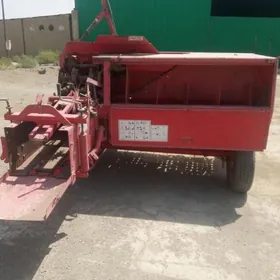 saman dan̈yan enjam