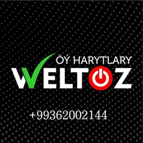Weltoz