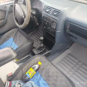 Opel Vectra 1994
