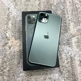 iPhone 11pro 64gb 82