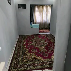 arenda 1 Komnat 2 edilen