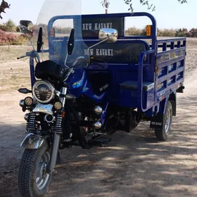 Fekon FK200-14G 2024