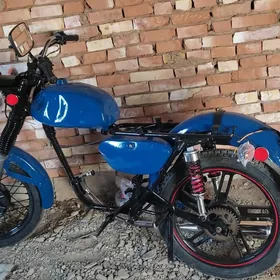 Fekon FK200-14G 2022