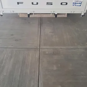 paket kanteriń borty