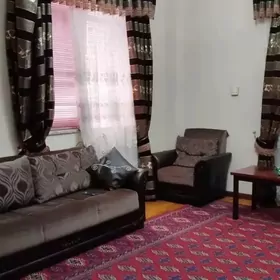 Аренда элитка arenda сдаю